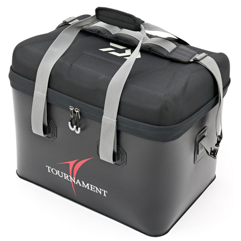 Daiwa Tournament Coolbag